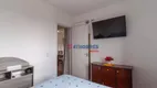 Foto 14 de Apartamento com 3 Quartos à venda, 54m² em São Pedro, Osasco