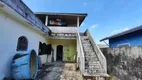 Foto 12 de Casa com 2 Quartos à venda, 156m² em Jardim Grandesp, Itanhaém
