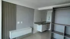 Foto 5 de Flat com 1 Quarto à venda, 20m² em Intermares, Cabedelo