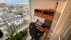 Foto 21 de Apartamento com 2 Quartos à venda, 69m² em Casa Verde, São Paulo