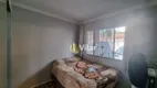 Foto 9 de Casa com 3 Quartos à venda, 65m² em Planta Meireles, Piraquara