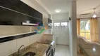 Foto 4 de Apartamento com 1 Quarto para alugar, 46m² em Jardim Botânico, Ribeirão Preto