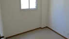 Foto 9 de Apartamento com 2 Quartos à venda, 61m² em Jardim Camburi, Vitória