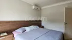 Foto 16 de Casa de Condomínio com 3 Quartos à venda, 330m² em Terras di Siena, Santa Bárbara D'Oeste