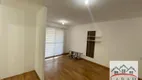 Foto 6 de Apartamento com 3 Quartos à venda, 70m² em Vila Polopoli, São Paulo