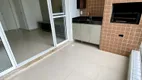 Foto 5 de Apartamento com 3 Quartos à venda, 106m² em Aleixo, Manaus