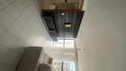 Foto 6 de Apartamento com 1 Quarto à venda, 42m² em Ponta Verde, Maceió