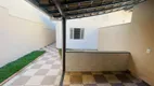 Foto 6 de Casa com 3 Quartos à venda, 125m² em São João Batista, Belo Horizonte