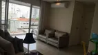 Foto 13 de Apartamento com 3 Quartos à venda, 136m² em Perdizes, São Paulo