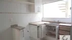 Foto 13 de Casa com 3 Quartos à venda, 236m² em Residencial Cambuy, Araraquara