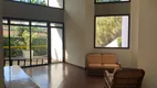Foto 60 de Apartamento com 4 Quartos para venda ou aluguel, 176m² em Campo Belo, São Paulo