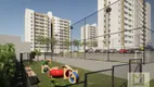 Foto 12 de Apartamento com 3 Quartos à venda, 64m² em Ribeirão do Lipa, Cuiabá