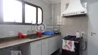 Foto 14 de Apartamento com 4 Quartos à venda, 154m² em Vila Nova Cachoeirinha, São Paulo