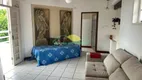 Foto 17 de Casa com 3 Quartos para alugar, 230m² em Morro das Pedras, Florianópolis