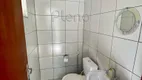 Foto 34 de Casa com 3 Quartos à venda, 197m² em São Bernardo, Campinas