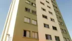 Foto 29 de Apartamento com 2 Quartos para alugar, 60m² em Centro, Guarulhos