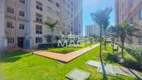 Foto 15 de Apartamento com 2 Quartos à venda, 49m² em Bairro Alto, Curitiba