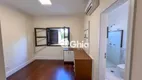 Foto 30 de Casa de Condomínio com 4 Quartos à venda, 501m² em Sítios de Recreio Gramado, Campinas