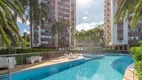 Foto 20 de Apartamento com 3 Quartos à venda, 107m² em Higienópolis, Porto Alegre