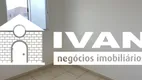 Foto 11 de Apartamento com 2 Quartos à venda, 48m² em Jardim Célia, Uberlândia