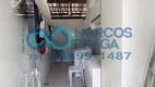 Foto 28 de Sobrado com 3 Quartos à venda, 800m² em Centro, Santa Cruz Cabrália