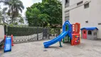 Foto 46 de Apartamento com 3 Quartos à venda, 135m² em Indianópolis, São Paulo