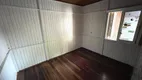 Foto 16 de Casa com 4 Quartos à venda, 170m² em Nova Sapucaia, Sapucaia do Sul