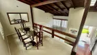 Foto 9 de Casa com 4 Quartos à venda, 334m² em Capoeiras, Florianópolis