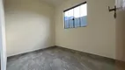 Foto 14 de Casa com 3 Quartos à venda, 79m² em Jardim Montecatini, Londrina