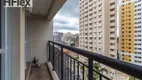 Foto 7 de Sala Comercial para venda ou aluguel, 258m² em Santana, São Paulo