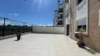 Foto 8 de Apartamento com 3 Quartos à venda, 196m² em Abraão, Florianópolis