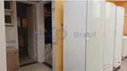 Foto 33 de Casa com 4 Quartos à venda, 451m² em Alto da Lapa, São Paulo