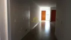 Foto 19 de Casa com 2 Quartos à venda, 76m² em Nova Brasília, Joinville