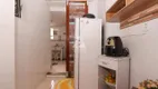Foto 19 de Apartamento com 2 Quartos à venda, 73m² em Catete, Rio de Janeiro