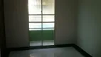 Foto 18 de Apartamento com 2 Quartos à venda, 74m² em Vila Sao Bernardo, Sorocaba