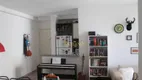 Foto 12 de Apartamento com 3 Quartos para alugar, 77m² em Vila Dom Pedro II, São Paulo