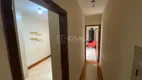 Foto 19 de Casa com 3 Quartos à venda, 120m² em Centro, Campos dos Goytacazes