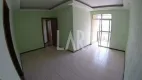 Foto 2 de Apartamento com 3 Quartos à venda, 85m² em Ouro Preto, Belo Horizonte