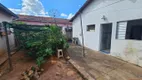 Foto 13 de Casa com 4 Quartos à venda, 159m² em Residencial São Joaquim, Santa Bárbara D'Oeste