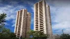 Foto 23 de Apartamento com 3 Quartos para alugar, 109m² em Centreville, São Carlos