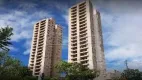 Foto 28 de Apartamento com 3 Quartos à venda, 109m² em Centreville, São Carlos