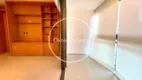 Foto 8 de Apartamento com 3 Quartos à venda, 104m² em Botafogo, Rio de Janeiro