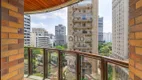 Foto 24 de Apartamento com 4 Quartos à venda, 260m² em Vila Nova Conceição, São Paulo