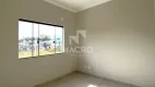 Foto 11 de Apartamento com 2 Quartos à venda, 77m² em Três Rios do Sul, Jaraguá do Sul