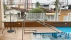 Foto 23 de Apartamento com 2 Quartos à venda, 77m² em Aviação, Praia Grande