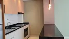 Foto 6 de Apartamento com 1 Quarto à venda, 52m² em Centro, Campinas