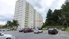 Foto 34 de Apartamento com 2 Quartos à venda, 54m² em Picanço, Guarulhos