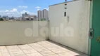 Foto 32 de Cobertura com 2 Quartos à venda, 120m² em Vila America, Santo André