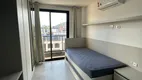 Foto 12 de Apartamento com 3 Quartos à venda, 85m² em Balneário de Caioba, Matinhos