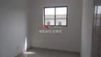Foto 2 de Apartamento com 2 Quartos à venda, 52m² em Cristo Redentor, João Pessoa